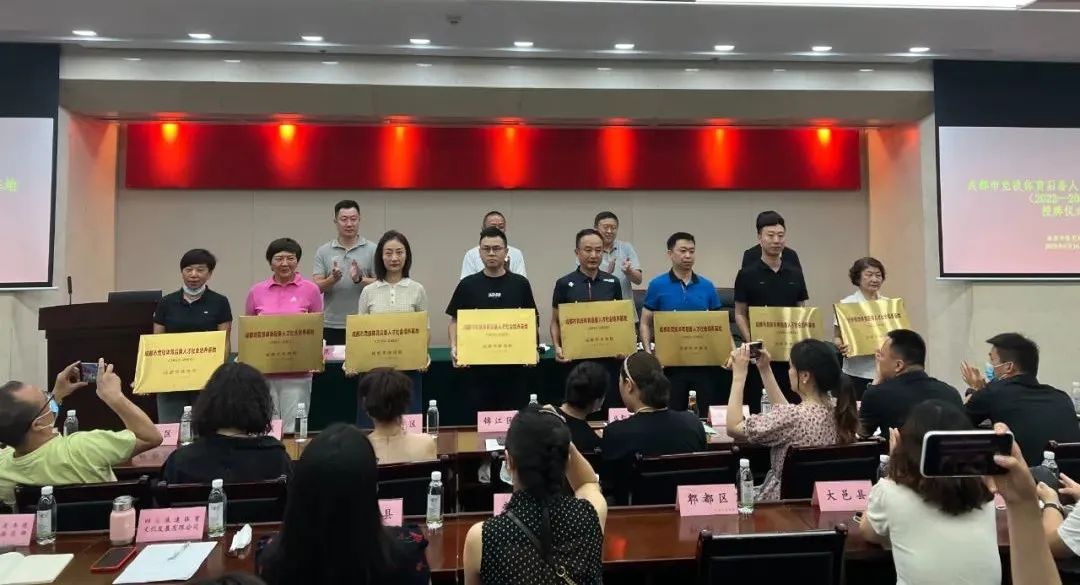 青少年篮球爱好者综合训练方案_2