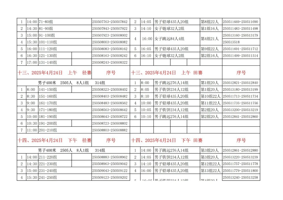 篮球战术训练分解法图解大全_2