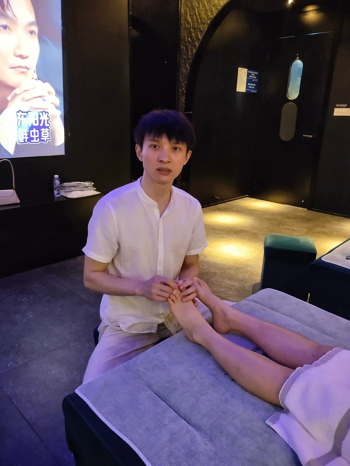 篮球训练营结课总结范文_1